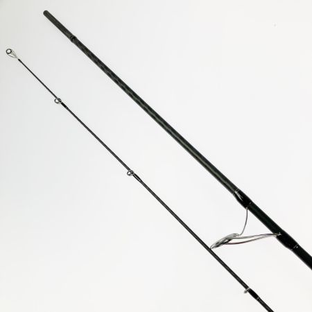  SHIMANO シマノ 23ディアルーナ S100M 355409