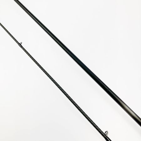  SHIMANO シマノ 23ディアルーナ S100M 355409