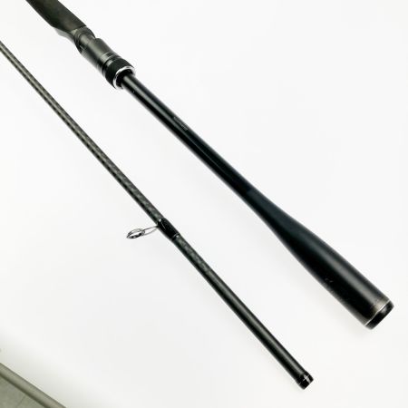  SHIMANO シマノ 23ディアルーナ S100M 355409