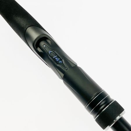  SHIMANO シマノ 23ディアルーナ S100M 355409