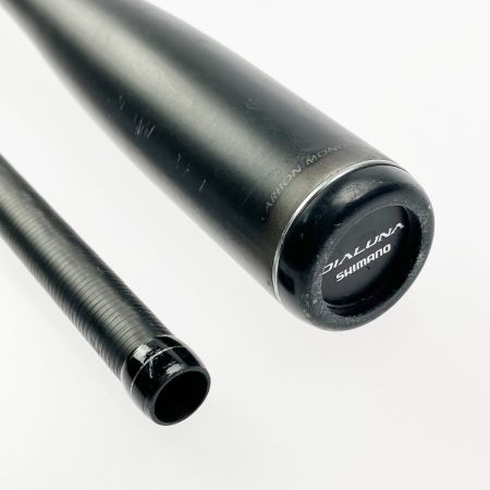  SHIMANO シマノ 23ディアルーナ S100M 355409