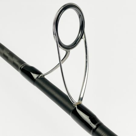  SHIMANO シマノ 23ディアルーナ S100M 355409