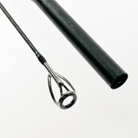  SHIMANO シマノ 23ディアルーナ S100M 355409