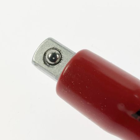  KTC ケーティーシー 9.5sq.絶縁エクステンションバー ZBE3-125