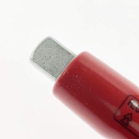  KTC ケーティーシー 9.5sq.絶縁エクステンションバー ZBE3-125