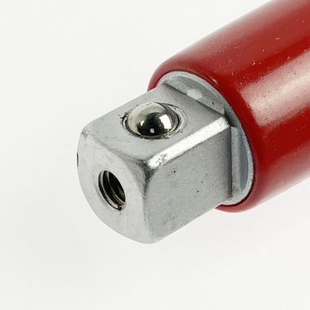  KTC ケーティーシー 9.5sq.絶縁エクステンションバー ZBE3-125