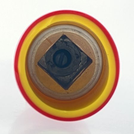  KTC ケーティーシー 9.5sq.絶縁エクステンションバー ZBE3-125