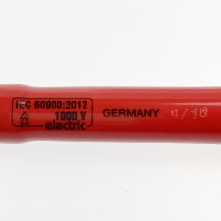  KTC ケーティーシー 9.5sq.絶縁エクステンションバー ZBE3-125