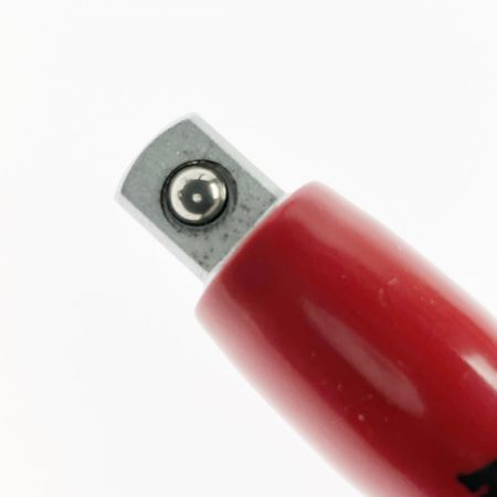  KTC ケーティーシー 9.5sq.絶縁エクステンションバー ZBE3-125