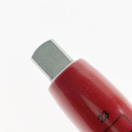  KTC ケーティーシー 9.5sq.絶縁エクステンションバー ZBE3-125