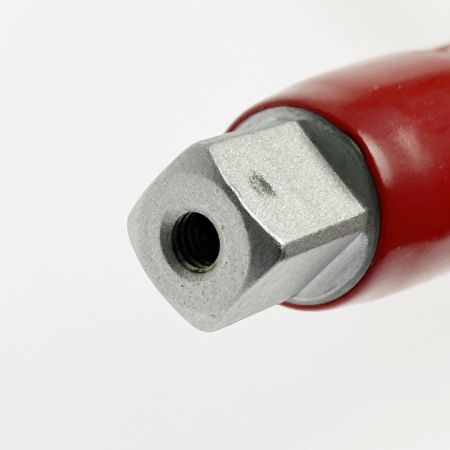  KTC ケーティーシー 9.5sq.絶縁エクステンションバー ZBE3-125