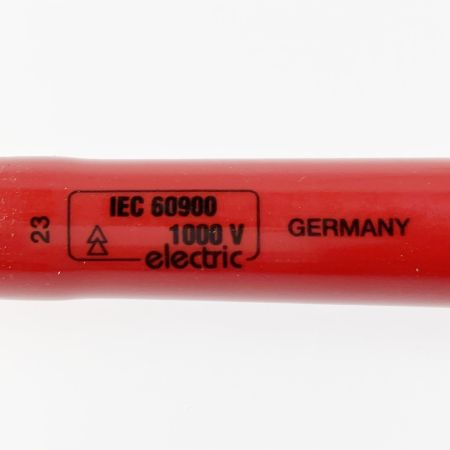  KTC ケーティーシー 9.5sq.絶縁エクステンションバー ZBE3-125