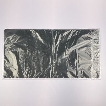   デュエルマスターズ 超CSⅢ超竜ヴァルキリアス プレイマット/スリーブ デュエマ