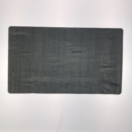   遊戯王ZEXAL 神代凌牙&神代璃緒 Vジャンプ プレイマット 遊戯王ゼアル