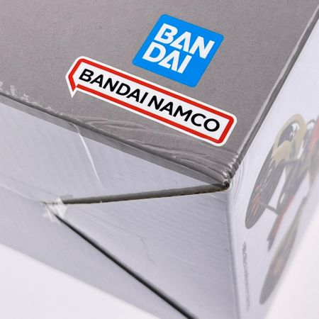  バンダイスピリッツ 一番くじ DRAGONBALL SNAP COLLECTION A賞 孫悟空 DRAGONBALL SNAP FIGURE 未開封