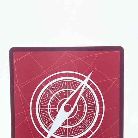   ワンピース マルコ (金文字/漫画絵) OP08-002