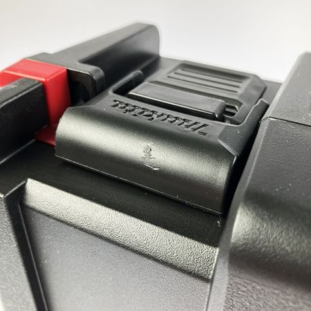  MAKITA マキタ 充電式インパクトドライバ 40Vmax 2.5Ah TD002GRDXO オリーブ