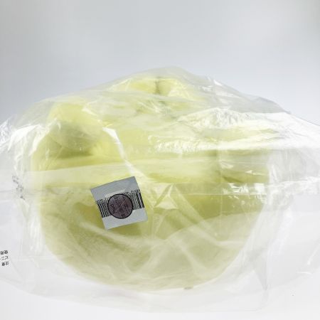   一番くじ ポケモン A賞 ゲンガー・等身大ピカチュウ ぬいぐるみ 未開封品