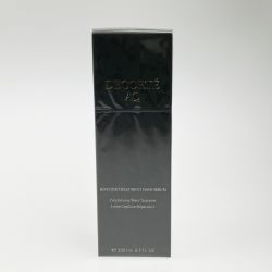▽▽ KOSE コスメデコルテ AQ ブースティング トリートメント ヘアセラム 200ml 未開封品 Nランク