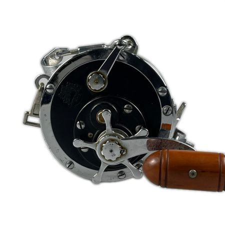  PENN ペン 両軸リール SENATOR セネター 9/0 右ハンドル
