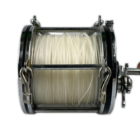  PENN ペン 両軸リール SENATOR セネター 9/0 右ハンドル