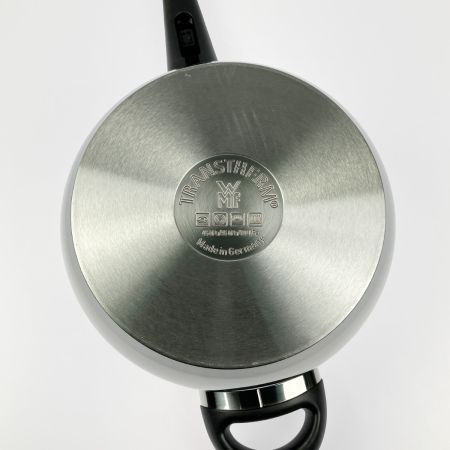  WMF ヴェーエムエフ パーフェクトS 圧力鍋 4.5L W0792626349