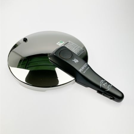  WMF ヴェーエムエフ パーフェクトS 圧力鍋 4.5L W0792626349