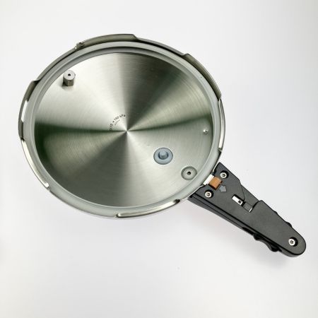  WMF ヴェーエムエフ パーフェクトS 圧力鍋 4.5L W0792626349