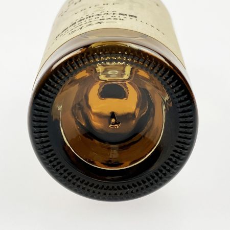 【北海道内限定発送】 SUNTORY サントリー ニッカ シングルモルト ウイスキー 余市モルト原酒 50ml 未開栓