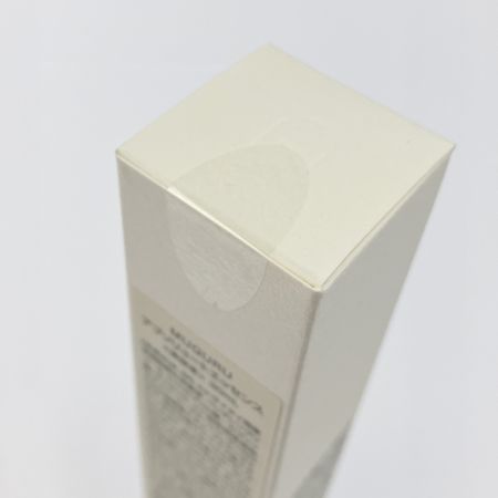  MUQURU ムクル セルリファイン アブソリュート エッセンス 30ml 未開封品