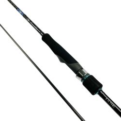 ▽▽ DAIWA ダイワ エギングロッド エメラルダス X IL 79ML 01480650 Bランク