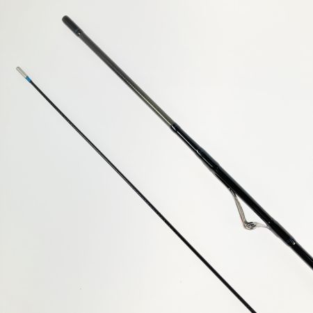  DAIWA ダイワ エギングロッド エメラルダス X IL 79ML 01480650