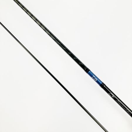  DAIWA ダイワ エギングロッド エメラルダス X IL 79ML 01480650