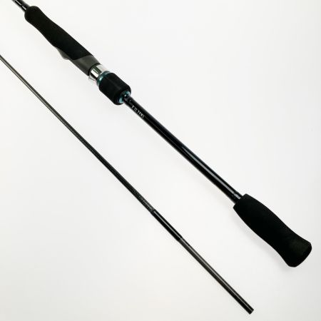  DAIWA ダイワ エギングロッド エメラルダス X IL 79ML 01480650