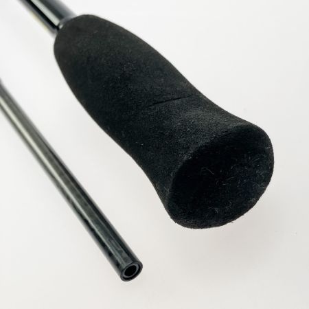  DAIWA ダイワ エギングロッド エメラルダス X IL 79ML 01480650