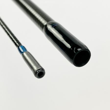  DAIWA ダイワ エギングロッド エメラルダス X IL 79ML 01480650