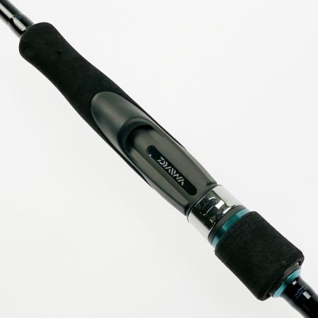  DAIWA ダイワ エギングロッド エメラルダス X IL 79ML 01480650