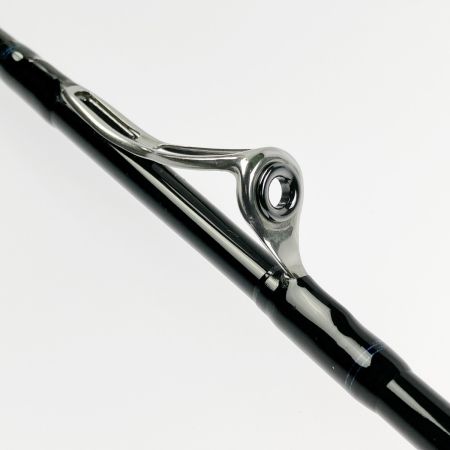  DAIWA ダイワ エギングロッド エメラルダス X IL 79ML 01480650