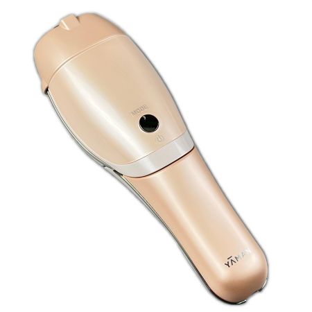  YA-MAN ヤーマン 光美容器 レイボーテ Rフラッシュ ダブルPLUS VIタイプ STA-212P