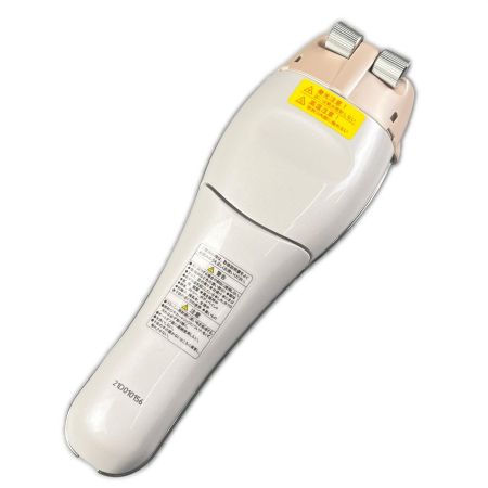  YA-MAN ヤーマン 光美容器 レイボーテ Rフラッシュ ダブルPLUS VIタイプ STA-212P