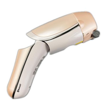  YA-MAN ヤーマン 光美容器 レイボーテ Rフラッシュ ダブルPLUS VIタイプ STA-212P