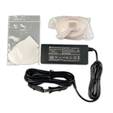  YA-MAN ヤーマン 光美容器 レイボーテ Rフラッシュ ダブルPLUS VIタイプ STA-212P