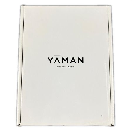  YA-MAN ヤーマン 光美容器 レイボーテ Rフラッシュ ダブルPLUS VIタイプ STA-212P