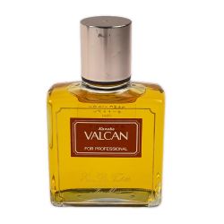 ▽▽ カネボウ VALCAN バルカン オードトアレ 120ml Bランク