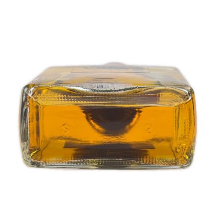  カネボウ VALCAN バルカン オードトアレ 120ml