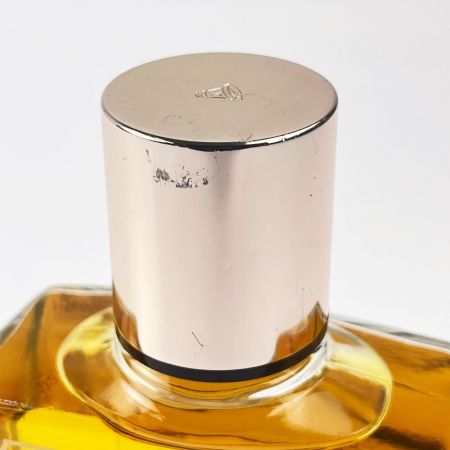 カネボウ VALCAN バルカン オードトアレ 120ml