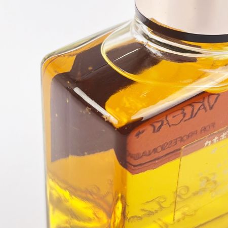  カネボウ VALCAN バルカン オードトアレ 120ml