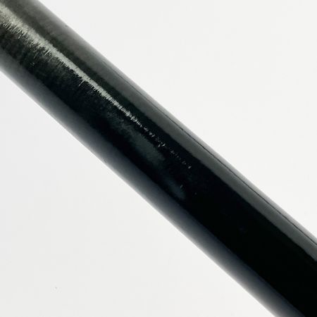  DAIWA ダイワ LATEO ラテオ 96M-4・K 05800291 竿袋付