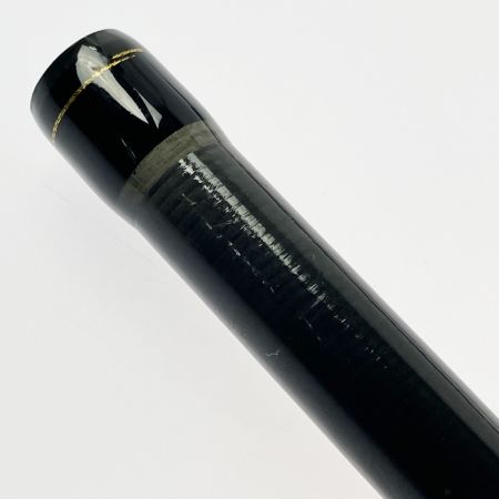  DAIWA ダイワ LATEO ラテオ 96M-4・K 05800291 竿袋付