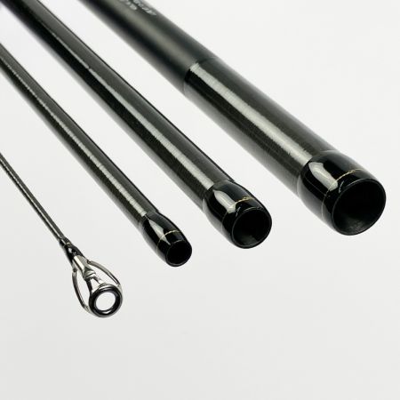  DAIWA ダイワ LATEO ラテオ 96M-4・K 05800291 竿袋付